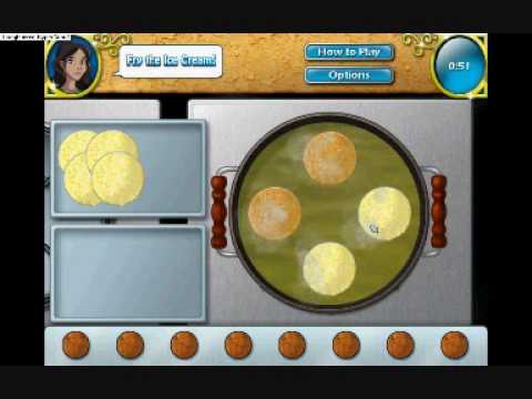 Cooking academy restaurant royale free download full version